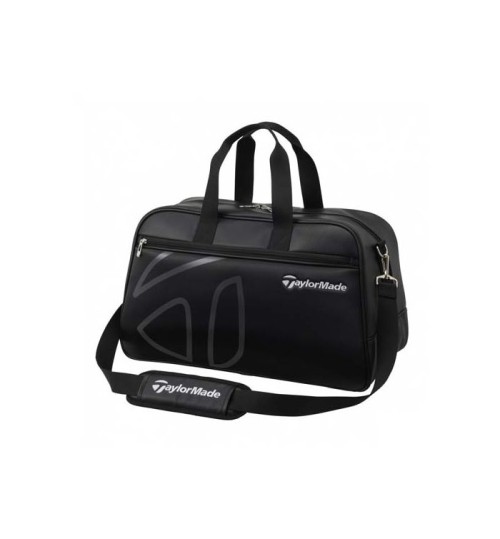 TaylorMade Sports Modern Bostan Bag